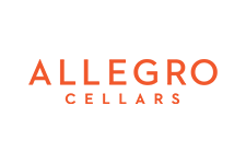 allegro-cellars