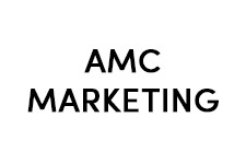 AMC Marketing