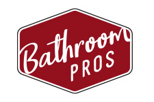Bathroom Pros