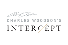 Charles Woodson Intercept