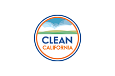 clean california