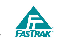 Fasttrak
