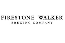 Firestone Walker