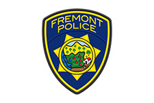 Fremont Police