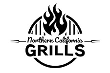 Northern California Grills
