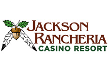 Jackson Ranchera