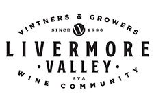 Livermore Valley Wine Community