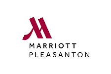 marriott pleasanton