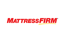 mattress firm