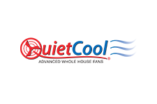 quiet cool