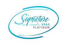 Signature Sps