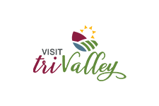 tri-valley