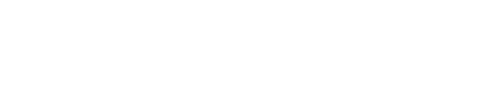 2024 Alameda County Fair Logo