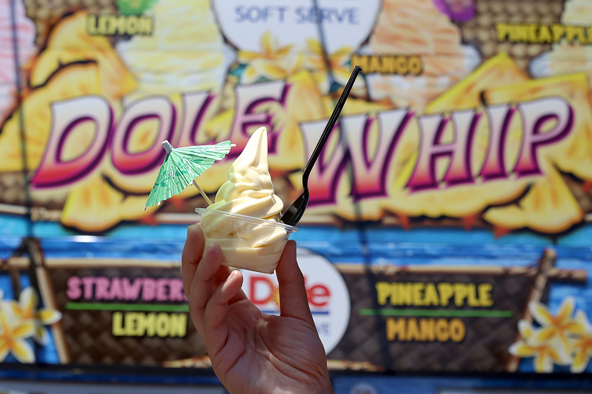 Alameda County Fair - Open open open.Tater Twister got me likeJUST  OPEN! Thank you @foodiefrotravels . . . #alamedacountyfair #pleasanton  #pleasantonfoodie #sffoodie #eastbayfoodie #foodie #siliconvalleyfoodie  #oaklandfoodie