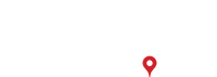 2022 Alameda County Fair Logo
