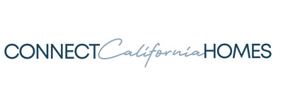 Connect California Homes