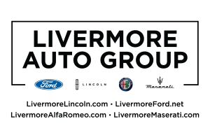 Livermore Auto Group