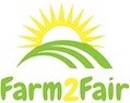 Farm2Fair