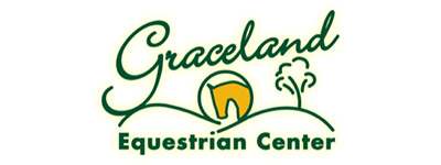 Graceland Equestrian