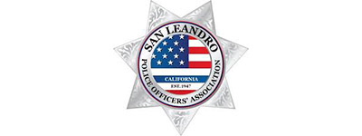 San Leandro Police