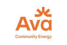 Ava Community Energy