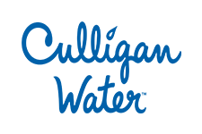 culligan water