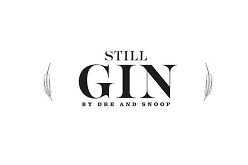 Still Gin