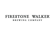 firestone walker