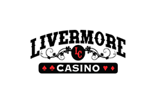 livermore casino
