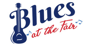Blues At The Fair