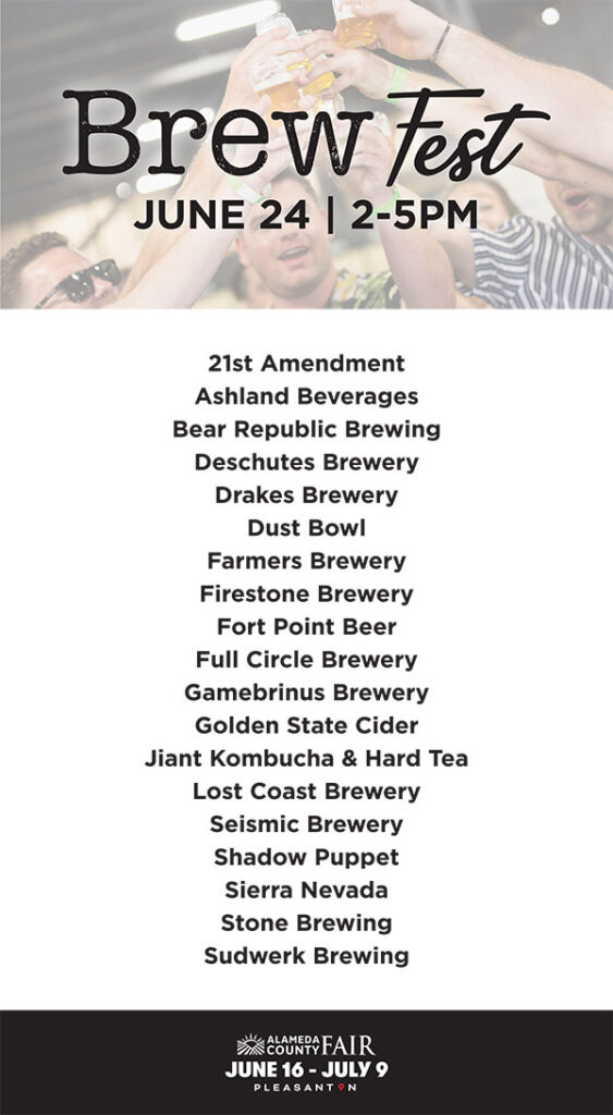 brewery-list