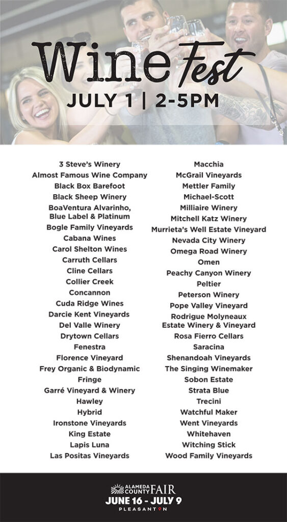 winery-list