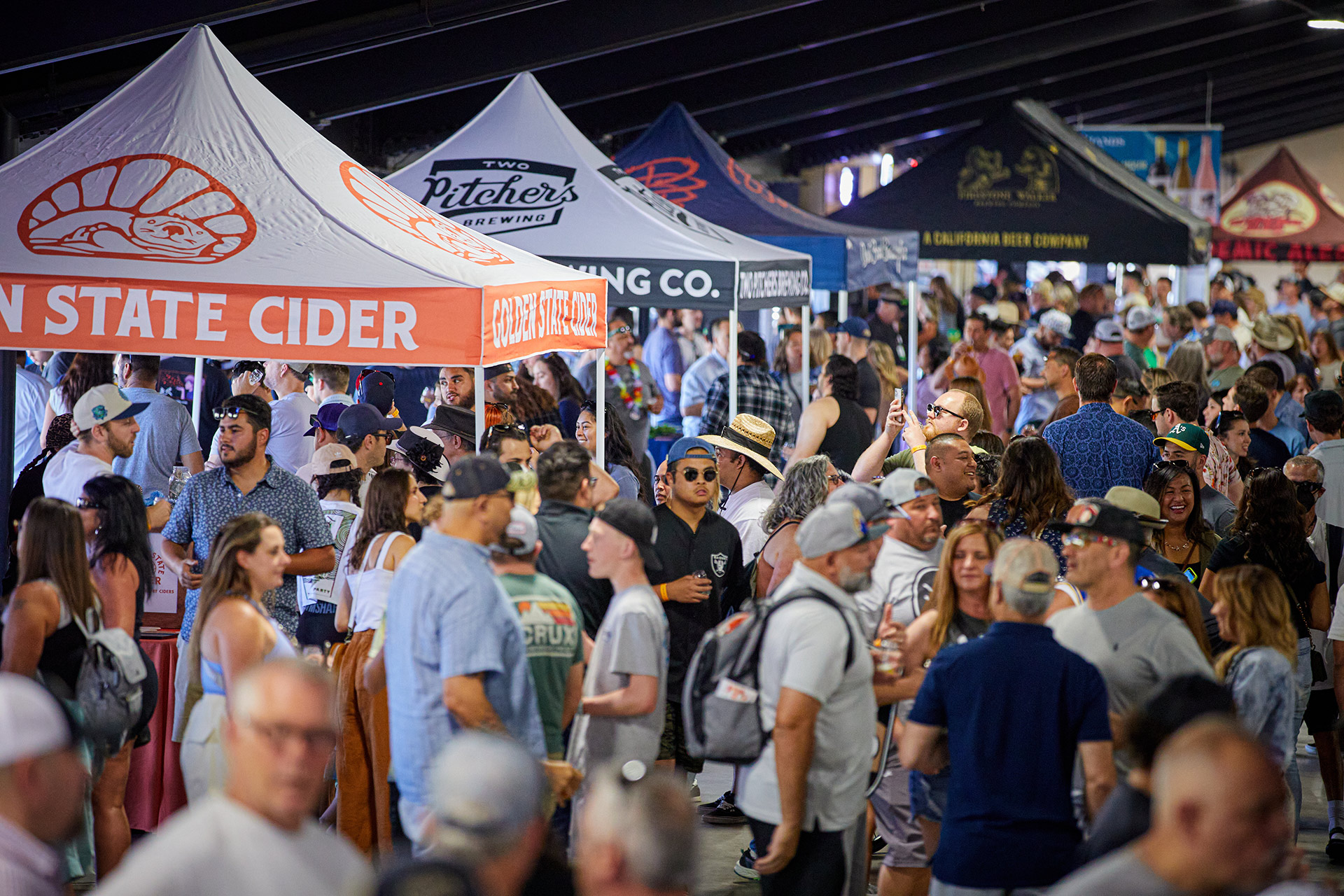 https://annual.alamedacountyfair.com/wp-content/uploads/2023/09/brew-festival-header-23.jpg