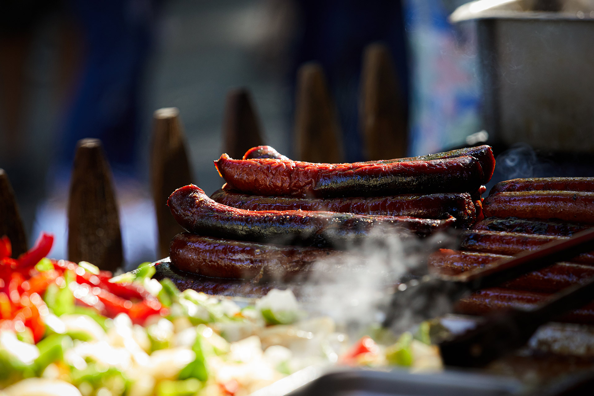 https://annual.alamedacountyfair.com/wp-content/uploads/2023/09/food-header-23.jpg