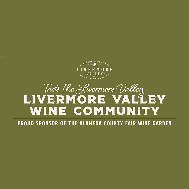 Livermore Wine Garden