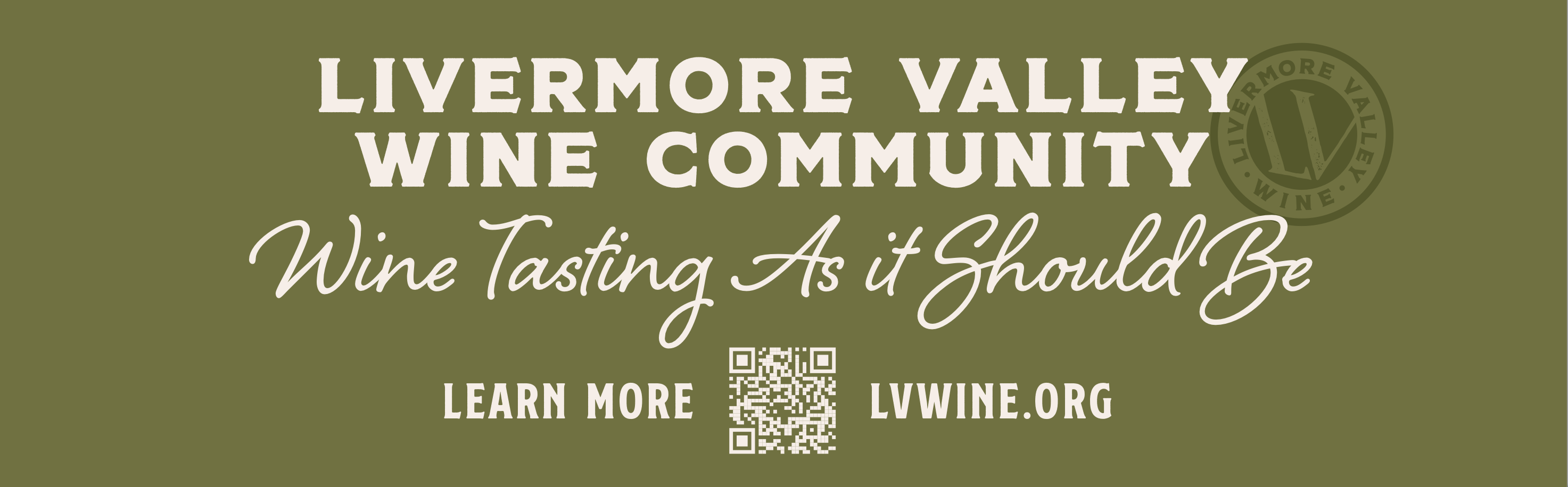 Livermore Wine