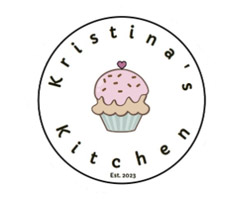 Kristina's Kitchen