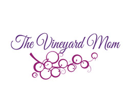 The Vineyard Mom